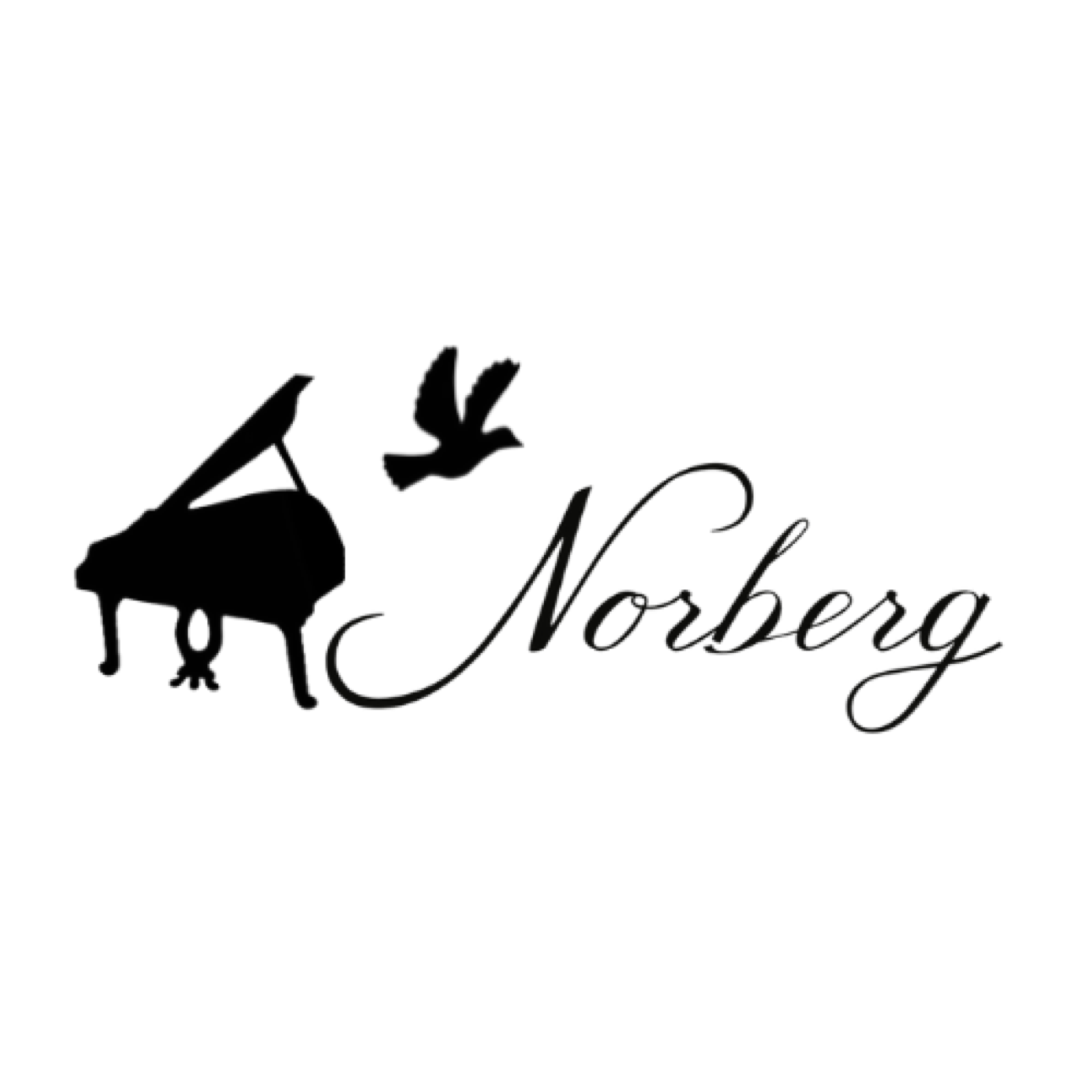 Norberg Pianos